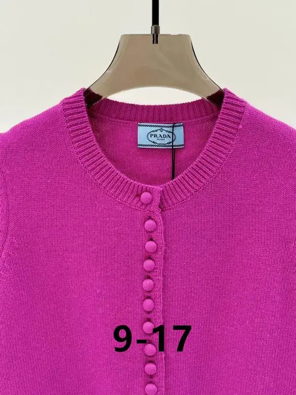 Prada S-XL  (73)